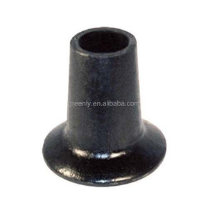 Suku Cadang Pengganti Mesin Pertanian Suku Cadang Disc Harrow - Product Image 4