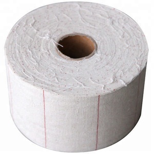 Silah temizleme seti tabanca temizleme bezi - Product Image 6