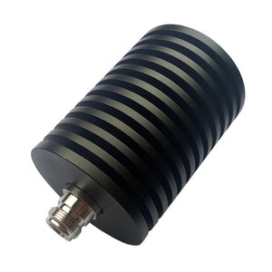 การสอบเทียบ50ohm 100W โหลดดัมมี่/โหลดสิ้นสุด,3G,ขั้วต่อหญิง N - Product Image 2