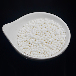 Enisorb-ws gel de alumina de sílica, à prova d'água, dessecante - Product Image 1