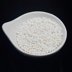 EniSorb-WS Waterproof Silica Alumina Gel Desiccant