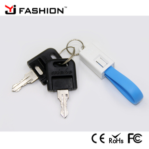 nouveaux produits 3 en <span class=keywords><strong>1</strong></span> charge rapide câble magnétique type c câble <span class=keywords><strong>2</strong></span>.<span class=keywords><strong>0</strong></span> universel micro usb pour android cellulaire téléphone - Product Image 5
