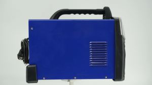 Automatic High Quality <strong>Welding</strong> Machine <strong>MIG</strong>-250PI Inverter <strong>Mig</strong>/mag <strong>Welder</strong> <strong>Mig</strong> Torch+electrode Holder +earth Clamp 15-20l/min 60
