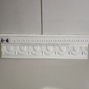 EPS Vương Miện Khuôn - Product Image 6