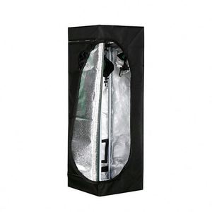 2x2 2x4 3x3 4x4 4x8 600D indoor hydroponic <span class=keywords><strong>grow</strong></span> <span class=keywords><strong>box</strong></span> <span class=keywords><strong>kit</strong></span> riflettente per piante a fungo - Product Image 4