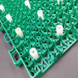 Opgeschort Splicing Indoor Verwijderbare Tennis Sport Vloer Voor Outdoor Sport Hof