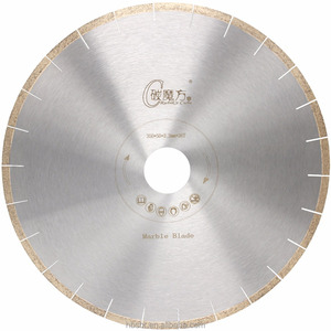 شفرات منشار ماسية 14 "رخامية/شفرات منشار ماسية بتخفيضات كبيرة - Product Image 1