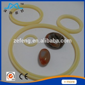 <span class=keywords><strong>nak</strong></span> sello de aceite - Product Image 5