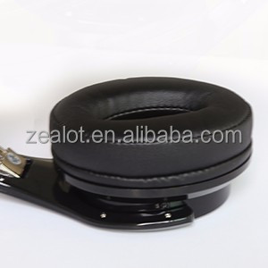 Auriculares originales estéreo Bluetooth inalámbrico auricular para todos los teléfonos <span class=keywords><strong>m</strong></span>óviles de <span class=keywords><strong>m</strong></span>úsica y llamadas para <span class=keywords><strong>Samsung</strong></span> Iphone - Product Image 2