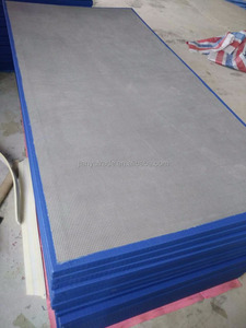 Coussin de sol en <span class=keywords><strong>mousse</strong></span> PU, vente en gros, Arts martiaux, Judo, Taekwondo, Tatami, Judo, <span class=keywords><strong>tapis</strong></span> de <span class=keywords><strong>Puzzle</strong></span> utilisé, 2022 - Product Image 5