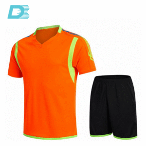 Top Qualité Croatie <span class=keywords><strong>Football</strong></span> Maillot De <span class=keywords><strong>Football</strong></span> Shirt Maker - Product Image 2