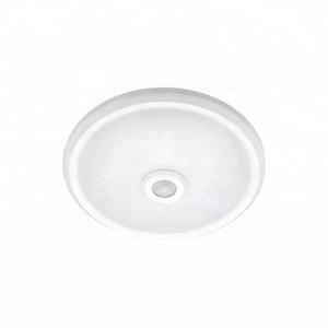 LED Cảm Biến Chuyển Động Ánh Sáng Vòng 12W Ánh Sáng Trong Nhà Với Cảm Biến PIR - Product Image 1