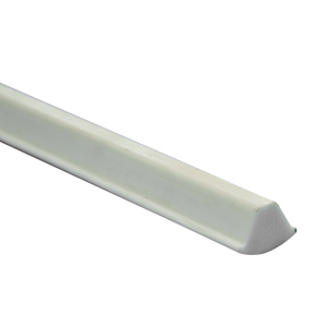 Batang fiberglass FRP <span class=keywords><strong>Pultrusion</strong></span> putaran tahan lama solid tongkat batang cfrp GRP fiberglass <span class=keywords><strong>pultrusion</strong></span> putaran batang - Product Image 6