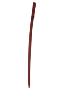 14 'Stand up <span class=keywords><strong>Paddle</strong></span> Board 14' * 26 "* 6" Epoxy Stand up <span class=keywords><strong>Paddle</strong></span> <span class=keywords><strong>SUP</strong></span> Boards - Product Image 3