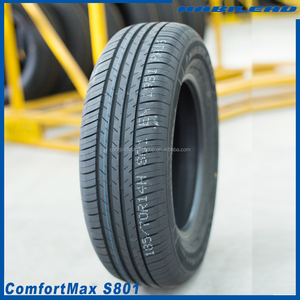 195/65R15 195/60R15 A Buon Mercato Tubeless Radiale Passeggero Slick <span class=keywords><strong>Pneumatici</strong></span> Auto <span class=keywords><strong>185</strong></span> 55R15 225 <span class=keywords><strong>55</strong></span> <span class=keywords><strong>R15</strong></span> 195 50 15 pneumatico auto Made In China - Product Image 4