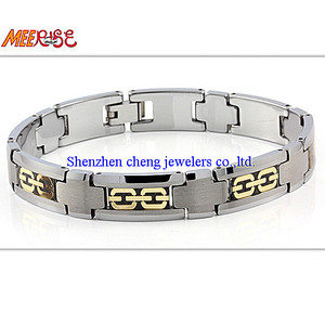 SZ CHENG JEWELERS <strong>Gold</strong> Dragon Latest <strong>Tanishq</strong> <strong>Jewellery</strong> <strong>Gold</strong> Bracelet <strong>Designs</strong> Men