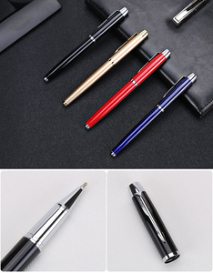 Ideas de nuevos productos, artículo de regalo para el Día del Padre, regalos para el Día del Padre, <span class=keywords><strong>gadgets</strong></span> para hombres, 2023 - Product Image 5
