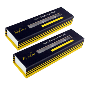 Camera hành trình ô tô ban đêm Full HD 1080P, hộp đen DVR, đóng gói hộp giấy - Product Image 6