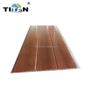 philippines pvc ceiling panels low price restaurant pvc false ceiling designs