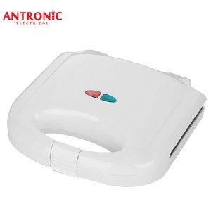 2024 Hot Sản phẩm mới 4 lát sản xuất bánh <span class=keywords><strong>sandwich</strong></span> với mức giá tuyệt vời - Product Image 3