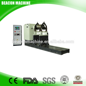 Haute qualité YYQ-5000A <span class=keywords><strong>schenck</strong></span> machine d'équilibrage de balise machine - Product Image 1