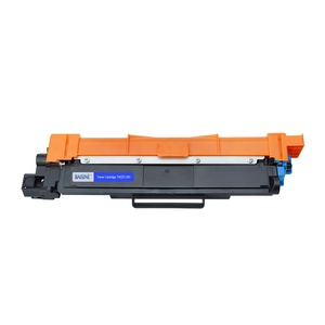 Nuevos productos 4 colores tóner Compatible <span class=keywords><strong>TN</strong></span>-213 <span class=keywords><strong>TN</strong></span>-223 <span class=keywords><strong>TN</strong></span>-<span class=keywords><strong>243</strong></span> tóner compatible para hermano <span class=keywords><strong>TN</strong></span>-2130/ <span class=keywords><strong>TN</strong></span>-2120 impresora láser - Product Image 2