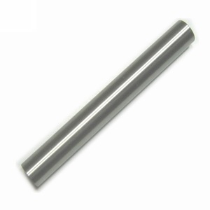 Preço de haste redonda em aço inoxidável de <span class=keywords><strong>17-4</strong></span> <span class=keywords><strong>ph</strong></span> por kg - Product Image 1