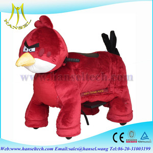 Hansel <span class=keywords><strong>centro</strong></span> <span class=keywords><strong>comercial</strong></span> de interior de peluche de juguete coche eléctrico caminar juguetes animales paseos - Product Image 2