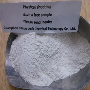 <span class=keywords><strong>Argile</strong></span> <span class=keywords><strong>montmorillonite</strong></span> poudre 800 mesh - Product Image 4