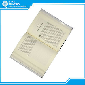 A4 papel de arte <span class=keywords><strong>te</strong></span> negro y <span class=keywords><strong>blanco</strong></span> imprenta - Product Image 3
