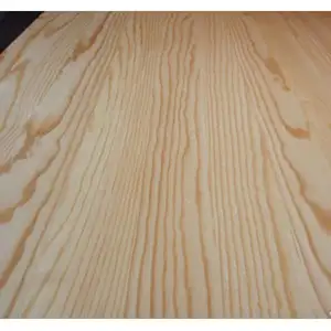 High Quality Pine Boards New Zealand Pine Finger Joint Board Pine Solid Finger Joint Board