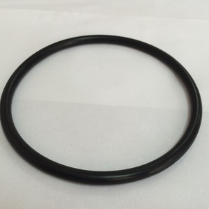 <span class=keywords><strong>Pu</strong></span> máy móc xây dựng phụ kiện-áp lực cao Piston Rod con dấu đệm con dấu dầu cho môi trường hiệu suất cao - Product Image 3