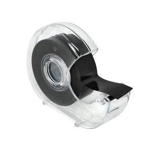 3M * * * * * * * 19*0.3 มม.แม่เหล็กด้วยเทป - Product Image 1