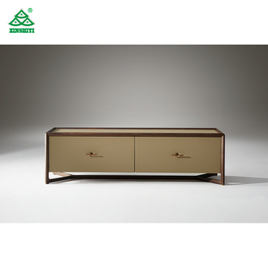 2018 Hôtel <span class=keywords><strong>Salon</strong></span> Meuble TÉLÉ Moderne Conception Top Vente - Product Image 1