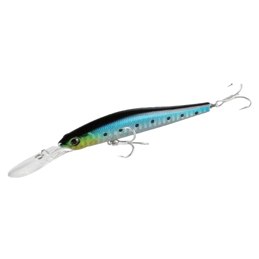 Topwater Floating Pencil Fishing Lure 90mm 11g Sub Surface Dying Fish Lures Artificial Hard Bait Pesca Fishing tackle