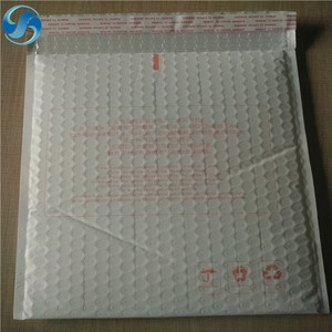 Quiero <span class=keywords><strong>comprar</strong></span> la burbuja anuncio publicitario sobre acolchado - Product Image 1