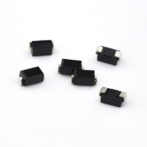 <span class=keywords><strong>4148</strong></span> <span class=keywords><strong>diodo</strong></span> Zener - Product Image 3