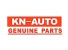 Ningbo Jingdu Auto Parts Co., Ltd. logo