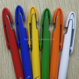 <span class=keywords><strong>De</strong></span> alta calidad <span class=keywords><strong>de</strong></span> alibaba <span class=keywords><strong>de</strong></span> china plata neb y medio 2 en 1 stylus pen universal - Product Image 6