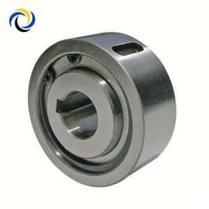Roulement <span class=keywords><strong>CK</strong></span>-A50110 50x110x28 mm Roulement à sens unique CKA50110 - Product Image 1