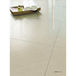 Carrelage en terre cuite pour les ventes en sri lanka - Product Image 1