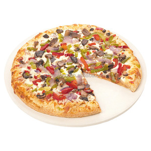 Pierres rondes en céramique rafucked <span class=keywords><strong>pour</strong></span> <span class=keywords><strong>four</strong></span> à Pizza, <span class=keywords><strong>pour</strong></span> pâtisserie - Product Image 4