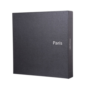 <span class=keywords><strong>Original</strong></span> Ulefone <span class=keywords><strong>Paris</strong></span> 5.0 polegada Android 5.1 smart phone MT6753 Octa Core 1.3 GHz ROM16GB RAM2GB - Product Image 6