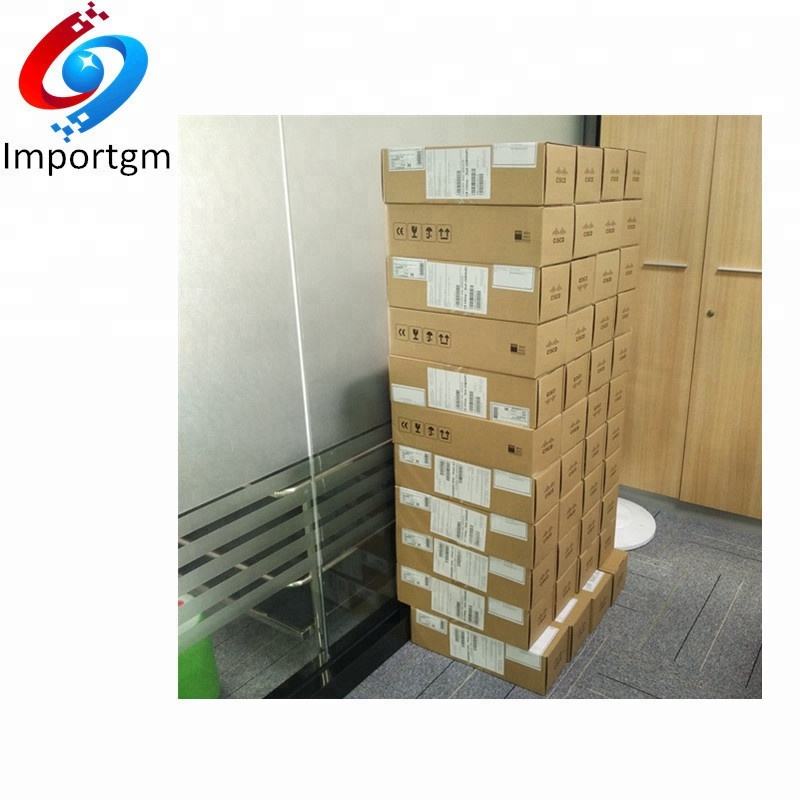 Industrial-grade High Power Density Power Supply thumbnail 5