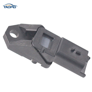 Sensore di Pressione dell'Aria del Collettore MAP 9639469280 Compatibile con Citroen <span class=keywords><strong>Peugeot</strong></span> Mini Ford Volvo 1.6 2.0 - Product Image 4