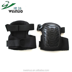 En gros CE Chaude Style Chaud Gel Genouillères pour les pantalons <span class=keywords><strong>de</strong></span> <span class=keywords><strong>travail</strong></span> - Product Image 4