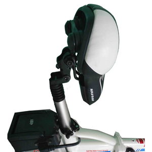 Vélo électrique pliable à longue portée avec <span class=keywords><strong>petit</strong></span> moteur moyeu, 36v 48v, auto-rechargeant, vélo électrique, vélo électrique de trial, <span class=keywords><strong>prix</strong></span> - Product Image 4
