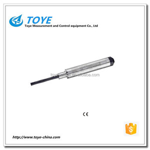 Siemens SITRANS P MPS圧力測定器の静水圧レベル送信機 - Product Image 1