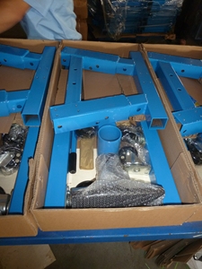 Soporte de Motor para <span class=keywords><strong>Reparación</strong></span> de Automóviles a Bajo <span class=keywords><strong>Precio</strong></span>, Hecho en China - Product Image 4