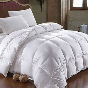Nouveau Venir Vente Chaude Épaisse Hôtel Vers <span class=keywords><strong>Le</strong></span> Bas Plume Couette Rembourrage - Product Image 6